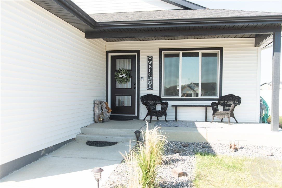 2140 Entrada Road Billings, MT 59105 - Photo 1 of 1 Gallery Image 1