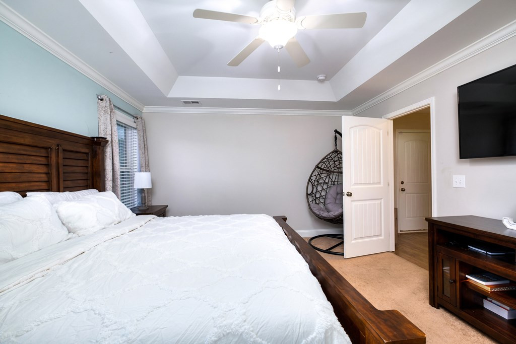 1350 North Main Street Sumter, SC 29153 - Photo 13 of 40 Gallery Image 13