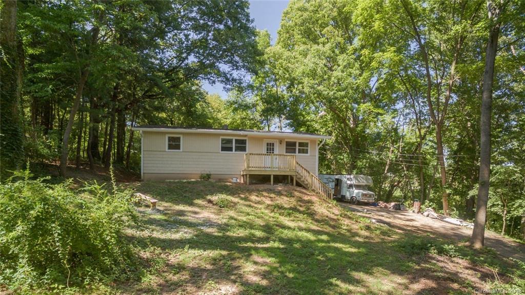 9 Rash Road Asheville, NC 28806 - Photo 1 of 12 Gallery Image 1