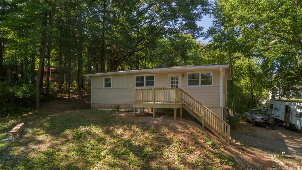 9 Rash Road Asheville, NC 28806 - Photo 9 of 12 Gallery Image 9