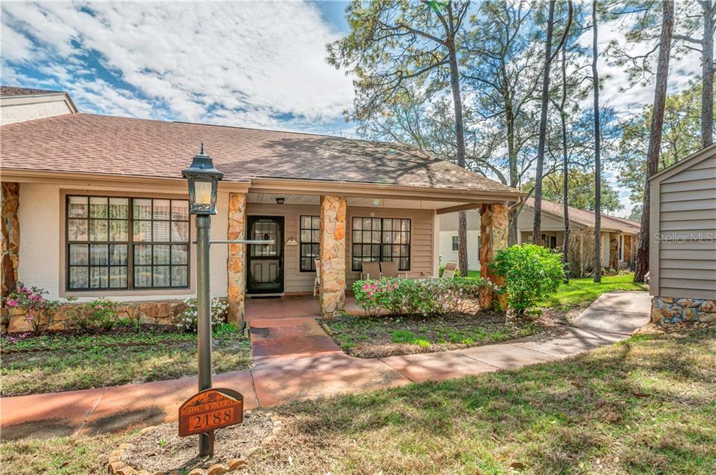 2188 Forester Way Spring Hill, FL 34606 - Photo 1 of 1 Gallery Image 1