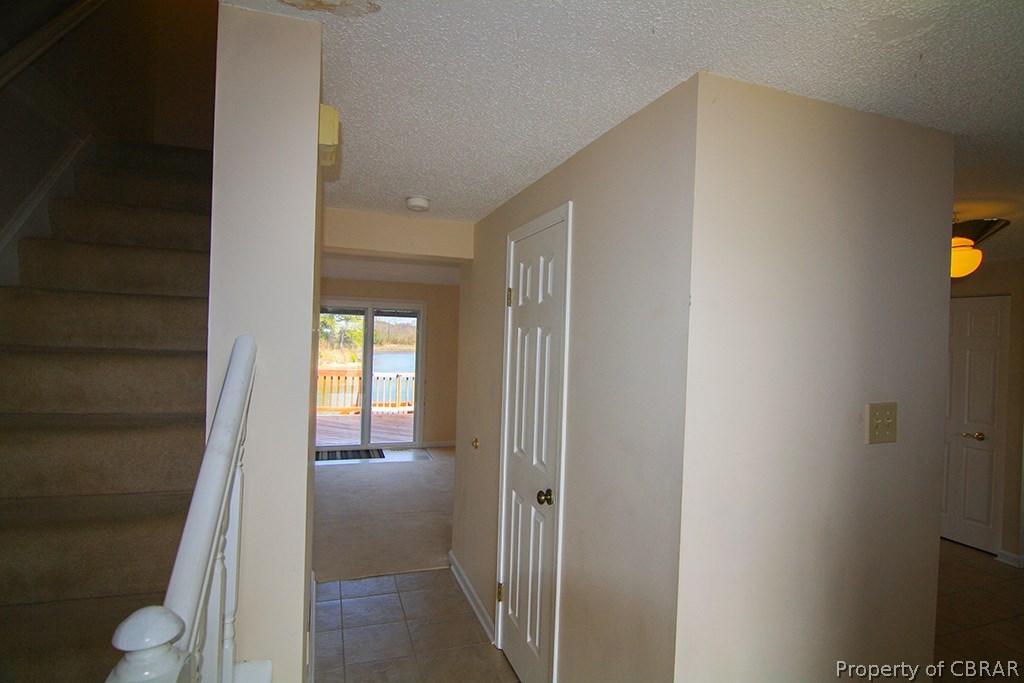 513 Captains Way Reedville, VA 22539 - Photo 9 of 26