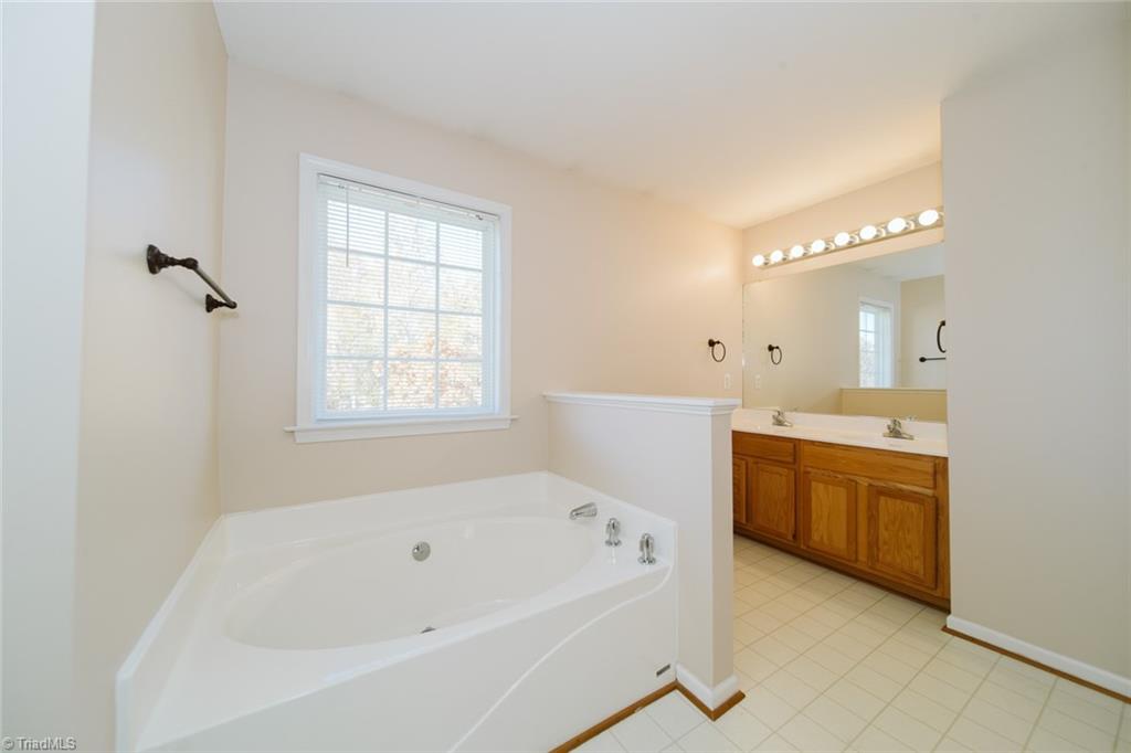 6942 Channel Forest Road Belews Creek, NC 27009 - Photo 15 of 47 Gallery Image 15