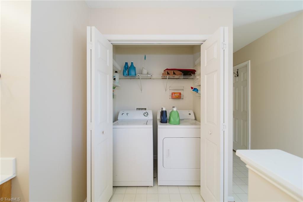 6942 Channel Forest Road Belews Creek, NC 27009 - Photo 17 of 47 Gallery Image 17