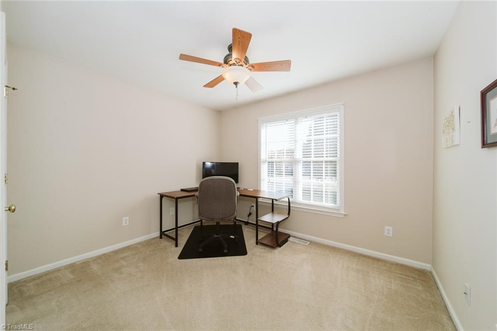 6942 Channel Forest Road Belews Creek, NC 27009 - Photo 18 of 47 Gallery Image 18