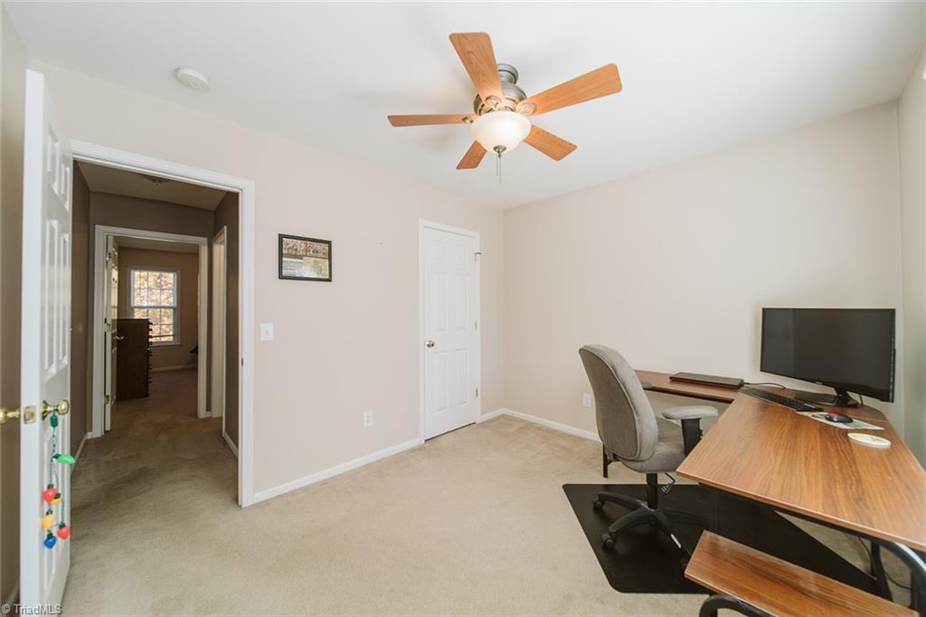 6942 Channel Forest Road Belews Creek, NC 27009 - Photo 19 of 47 Gallery Image 19