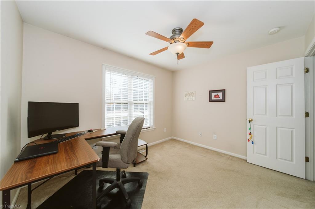 6942 Channel Forest Road Belews Creek, NC 27009 - Photo 20 of 47 Gallery Image 20
