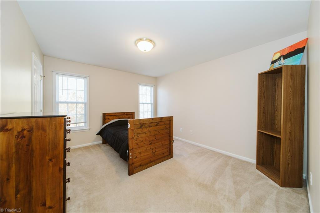 6942 Channel Forest Road Belews Creek, NC 27009 - Photo 22 of 47 Gallery Image 22
