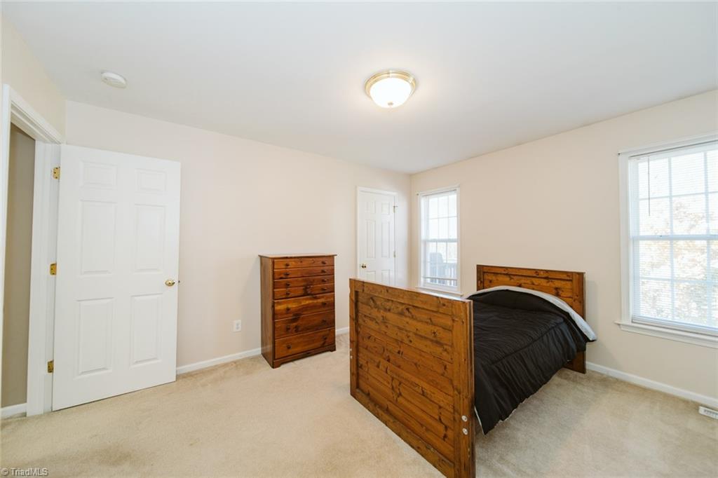 6942 Channel Forest Road Belews Creek, NC 27009 - Photo 23 of 47 Gallery Image 23