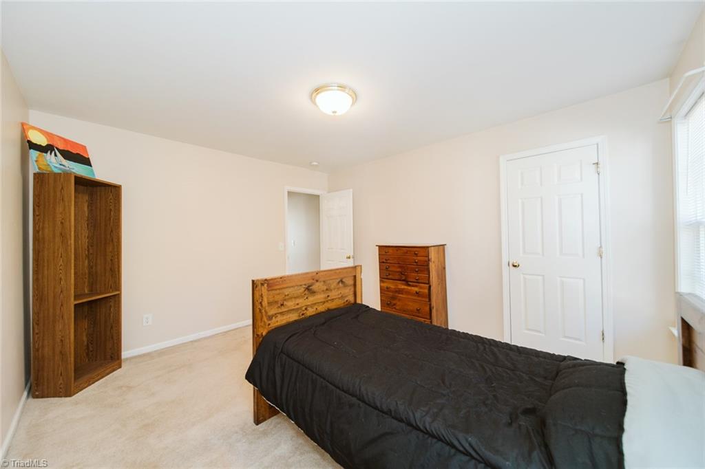 6942 Channel Forest Road Belews Creek, NC 27009 - Photo 24 of 47 Gallery Image 24