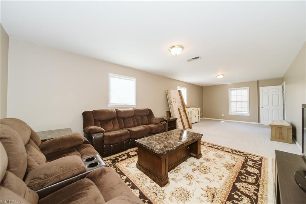 6942 Channel Forest Road Belews Creek, NC 27009 - Photo 25 of 47 Gallery Image 25