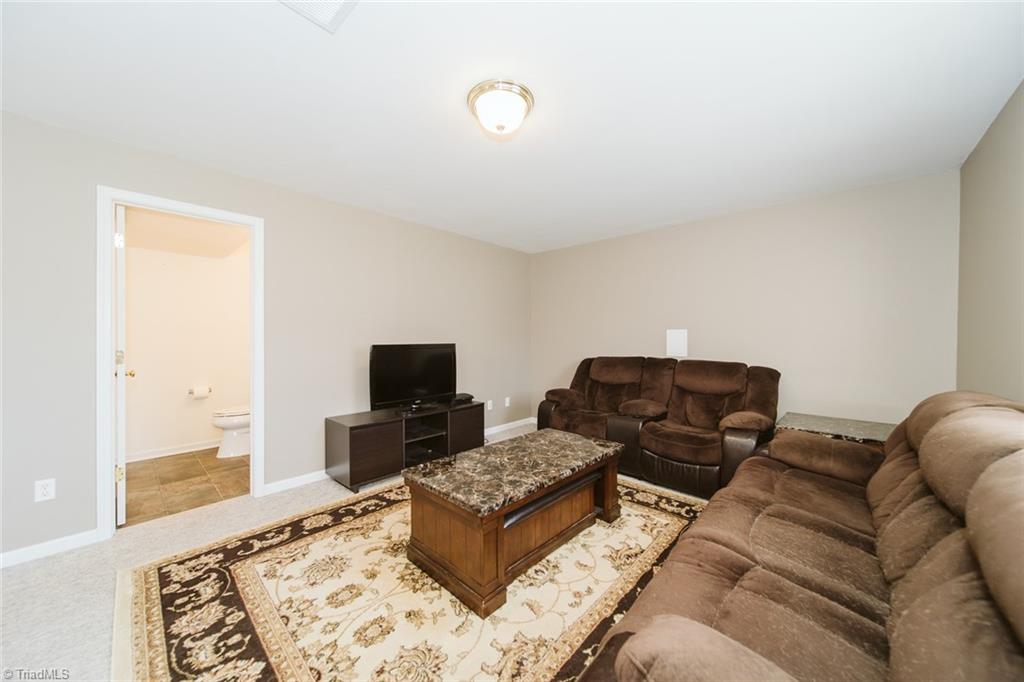 6942 Channel Forest Road Belews Creek, NC 27009 - Photo 26 of 47 Gallery Image 26