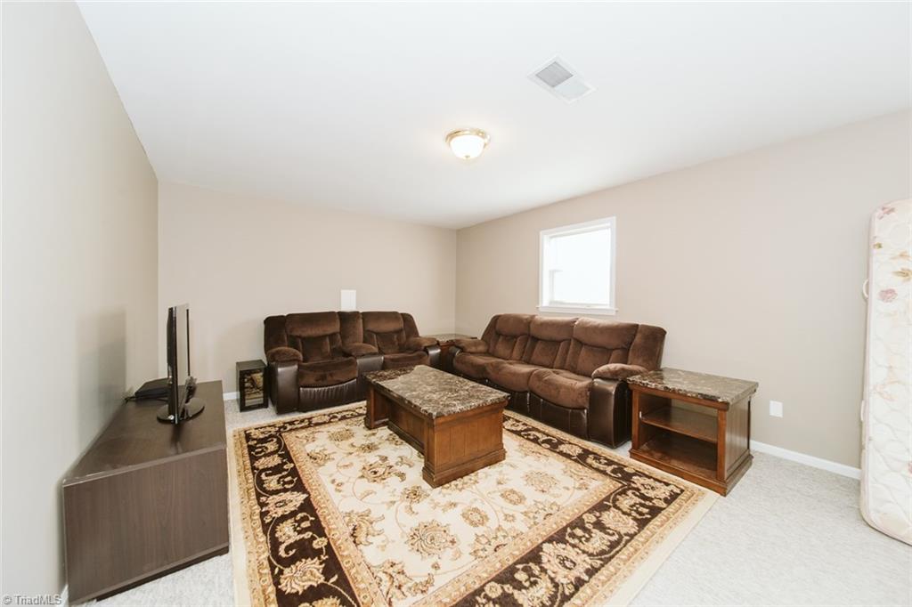6942 Channel Forest Road Belews Creek, NC 27009 - Photo 27 of 47 Gallery Image 27