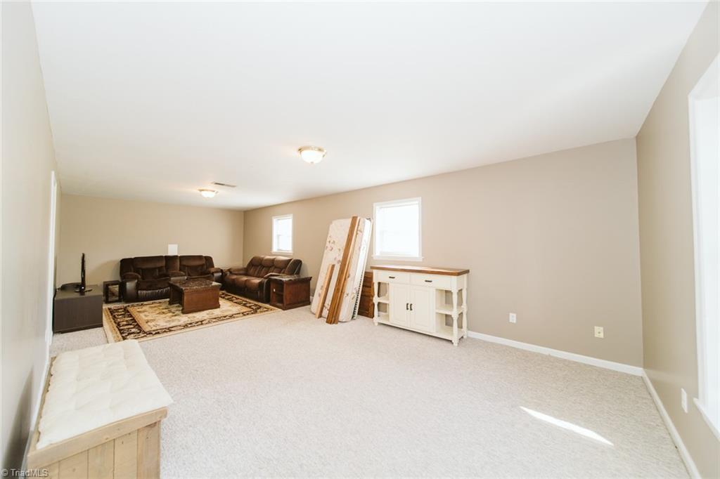 6942 Channel Forest Road Belews Creek, NC 27009 - Photo 28 of 47 Gallery Image 28