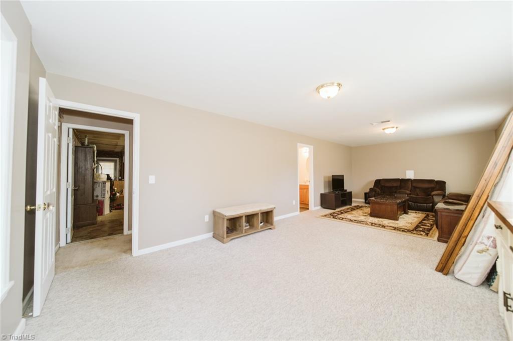 6942 Channel Forest Road Belews Creek, NC 27009 - Photo 29 of 47 Gallery Image 29