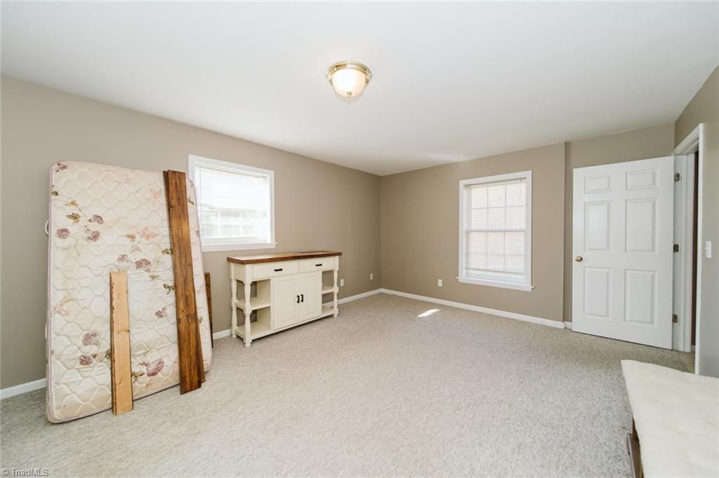 6942 Channel Forest Road Belews Creek, NC 27009 - Photo 30 of 47 Gallery Image 30