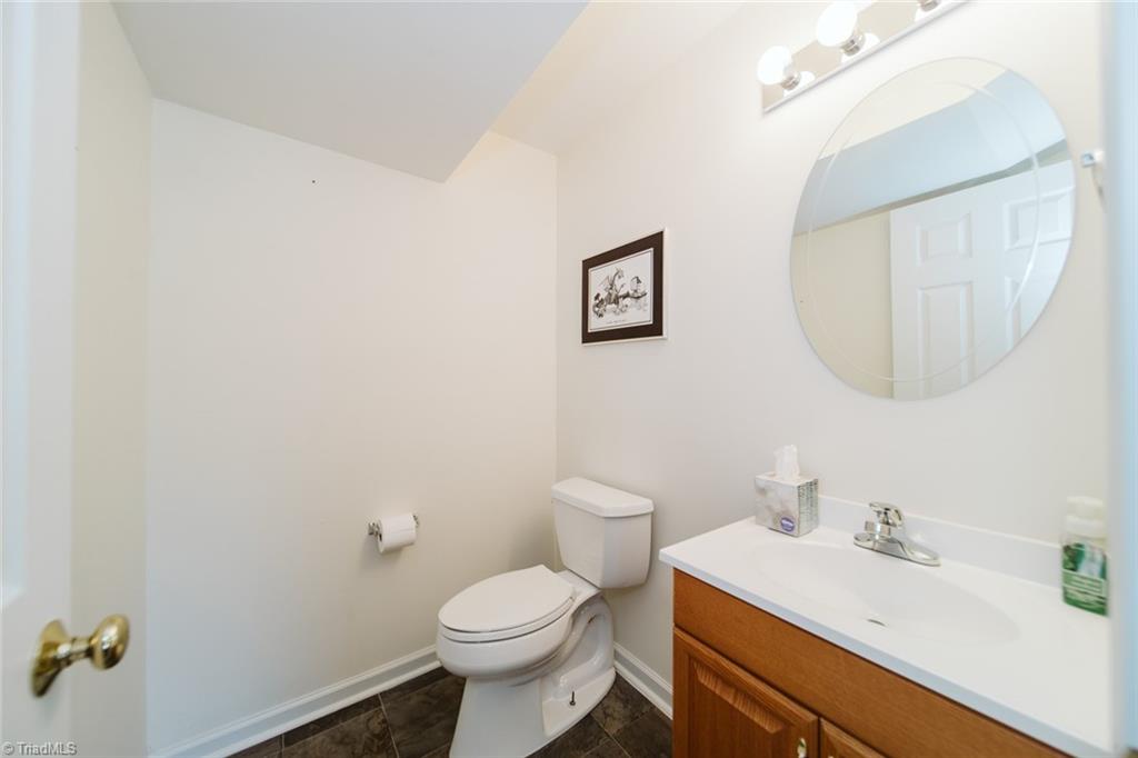 6942 Channel Forest Road Belews Creek, NC 27009 - Photo 31 of 47 Gallery Image 31