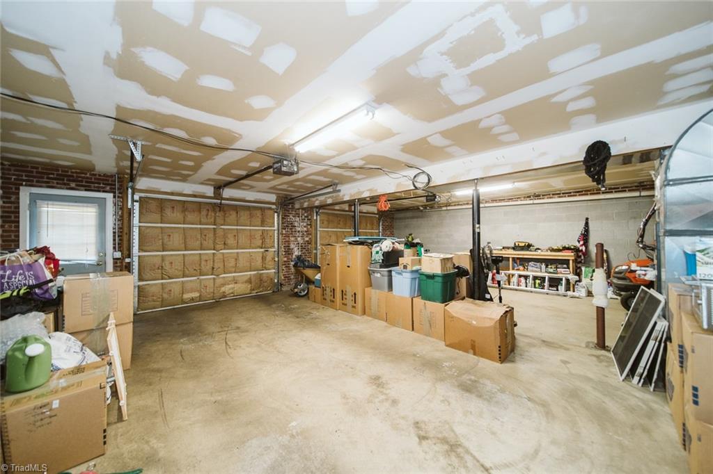6942 Channel Forest Road Belews Creek, NC 27009 - Photo 32 of 47 Gallery Image 32