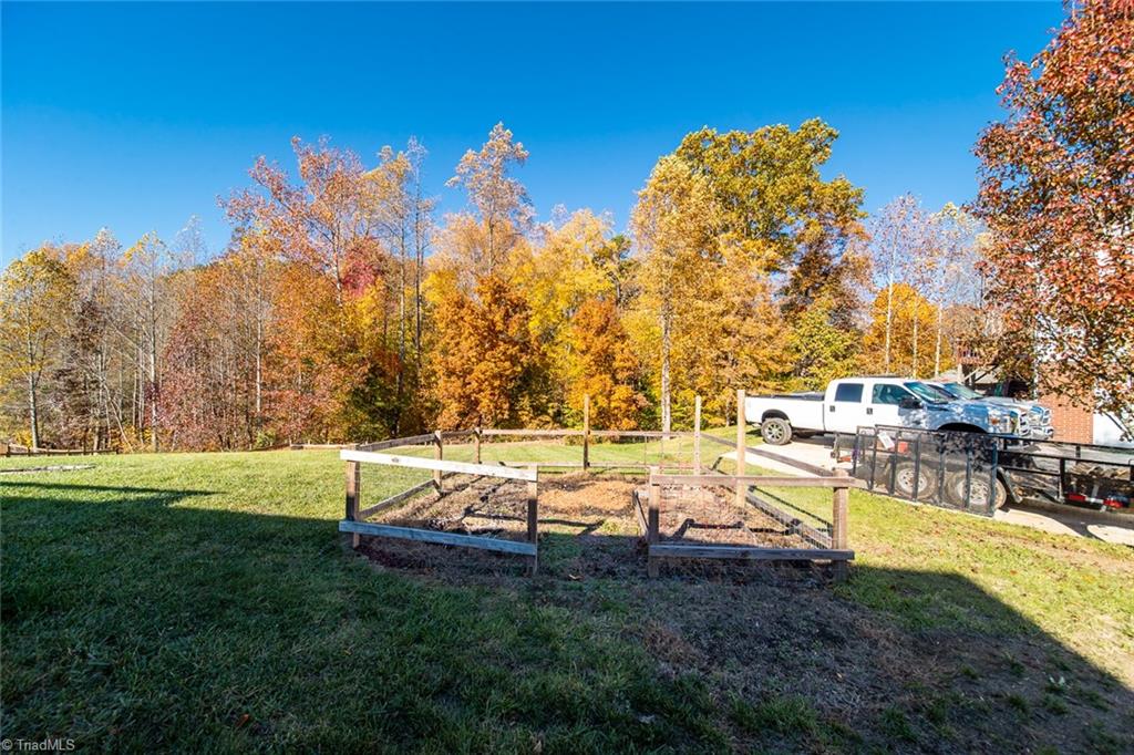 6942 Channel Forest Road Belews Creek, NC 27009 - Photo 41 of 47 Gallery Image 41