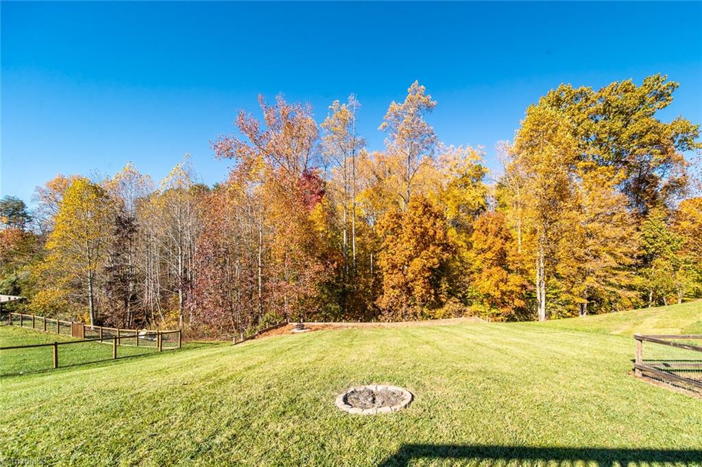 6942 Channel Forest Road Belews Creek, NC 27009 - Photo 42 of 47 Gallery Image 42