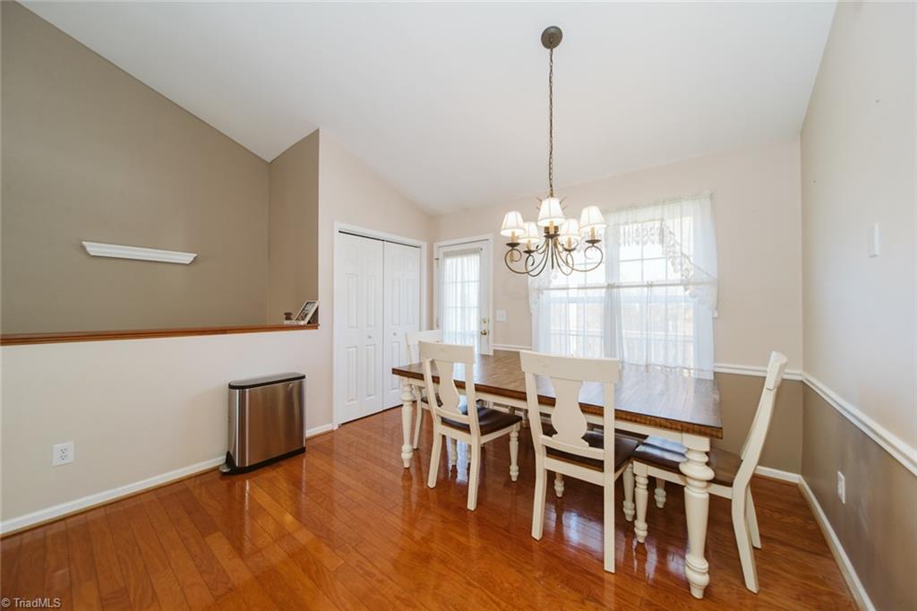 6942 Channel Forest Road Belews Creek, NC 27009 - Photo 8 of 47 Gallery Image 8