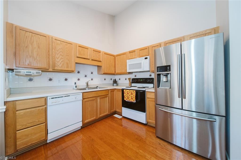 6942 Channel Forest Road Belews Creek, NC 27009 - Photo 10 of 47 Gallery Image 10