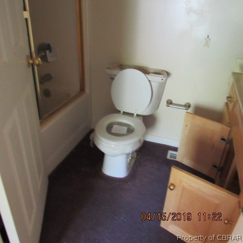 12025 Harcum Road Gloucester, VA 23061 - Photo 13 of 24 Gallery Image 13