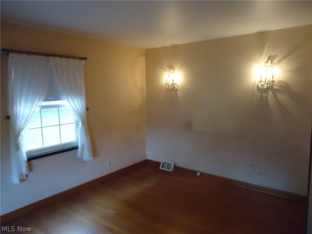 506 Trebisky Road Cleveland, OH 44143 - Photo 16 of 30