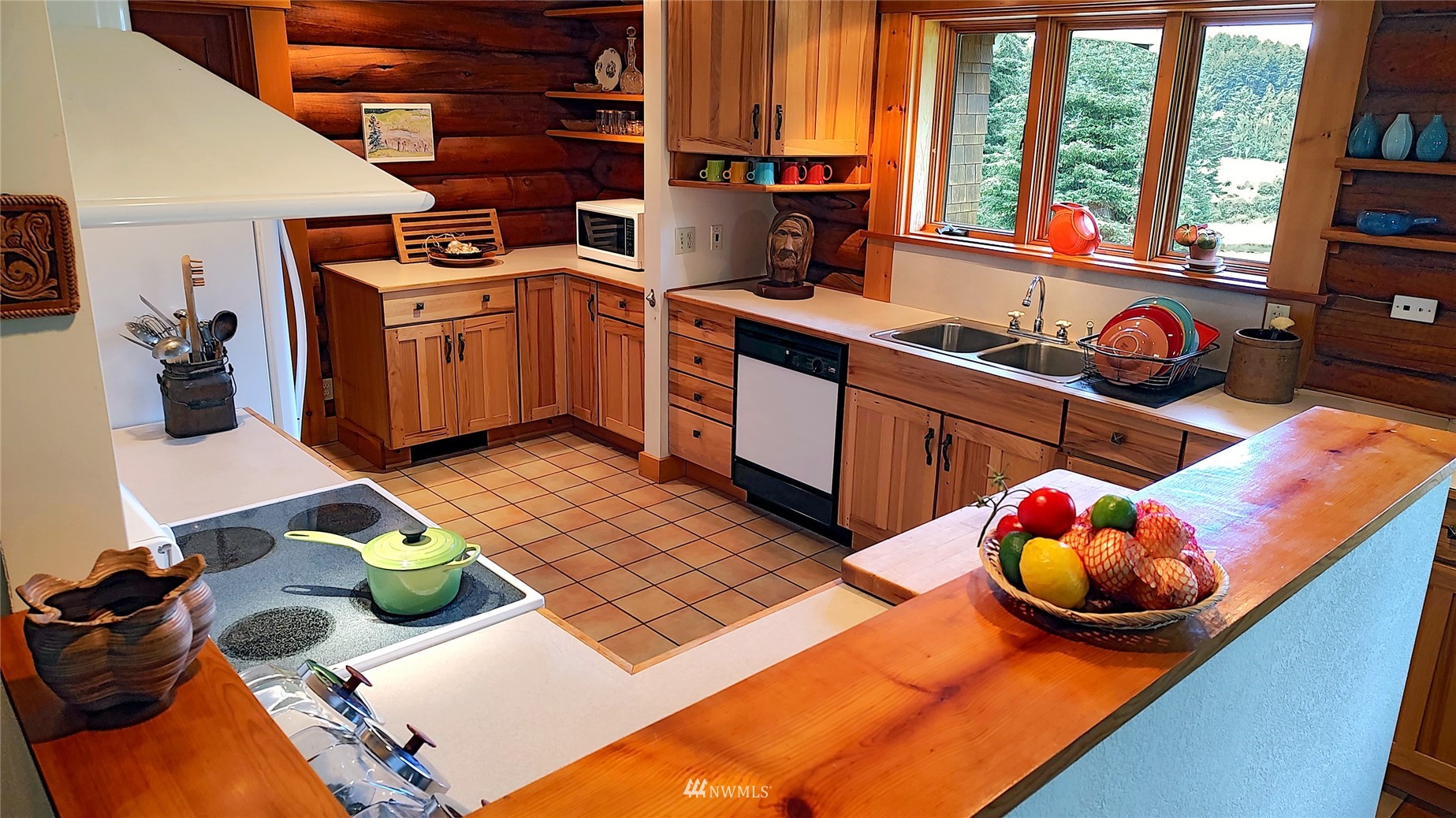 2739 Orcas Road Orcas Island, WA 98245 - Photo 11 of 40 Gallery Image 11