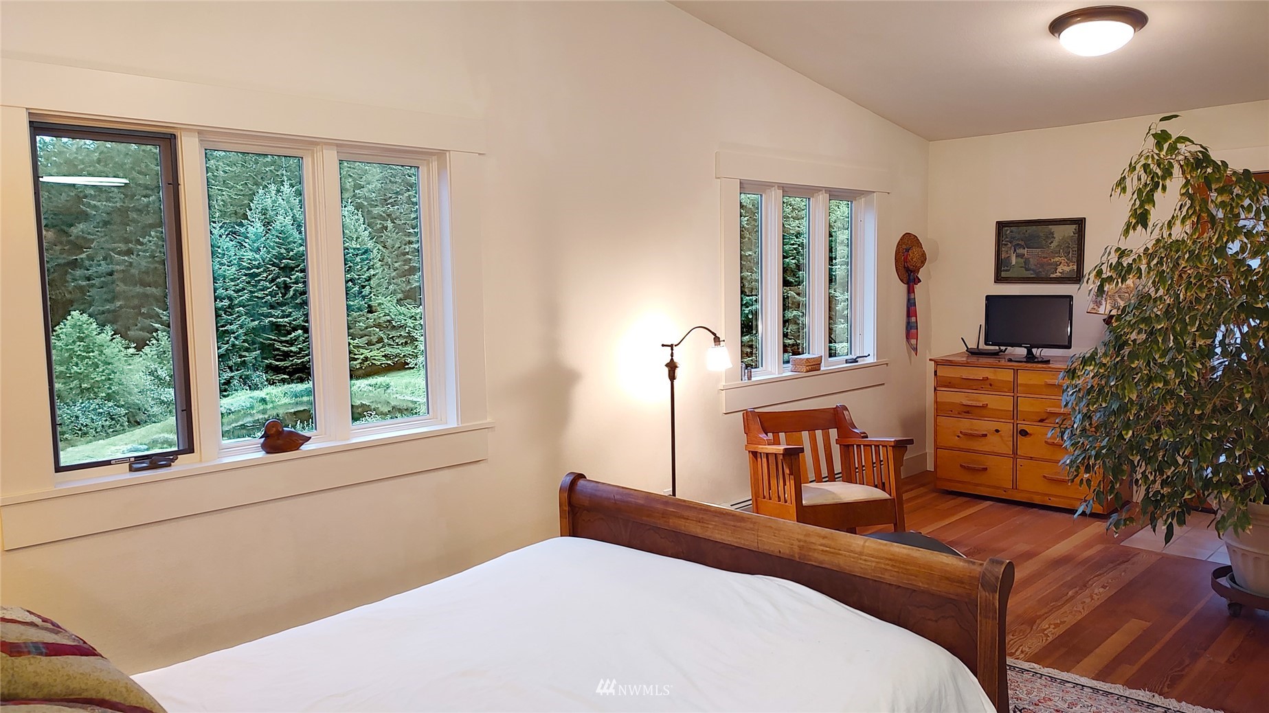 2739 Orcas Road Orcas Island, WA 98245 - Photo 13 of 40 Gallery Image 13