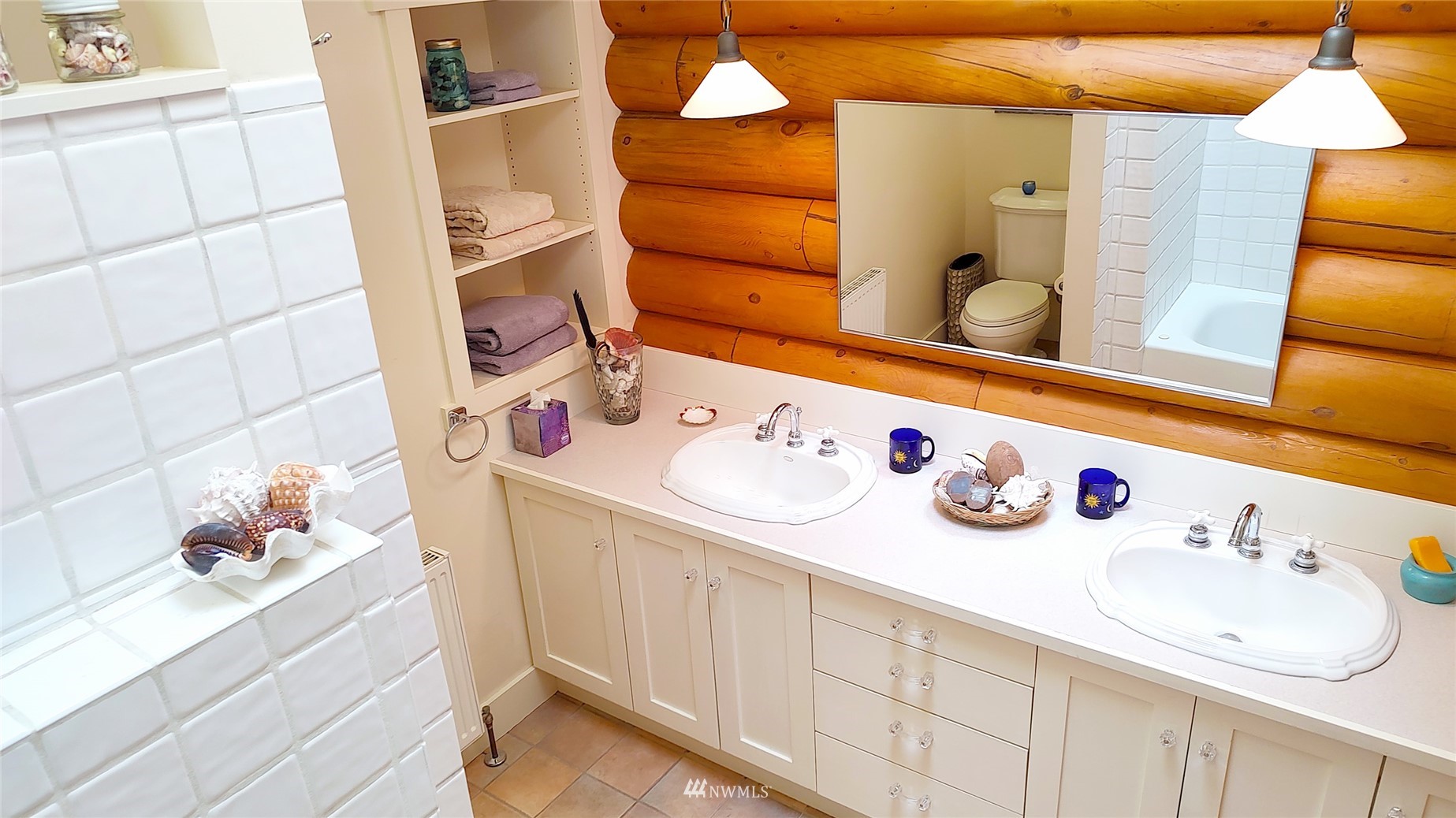 2739 Orcas Road Orcas Island, WA 98245 - Photo 17 of 40 Gallery Image 17