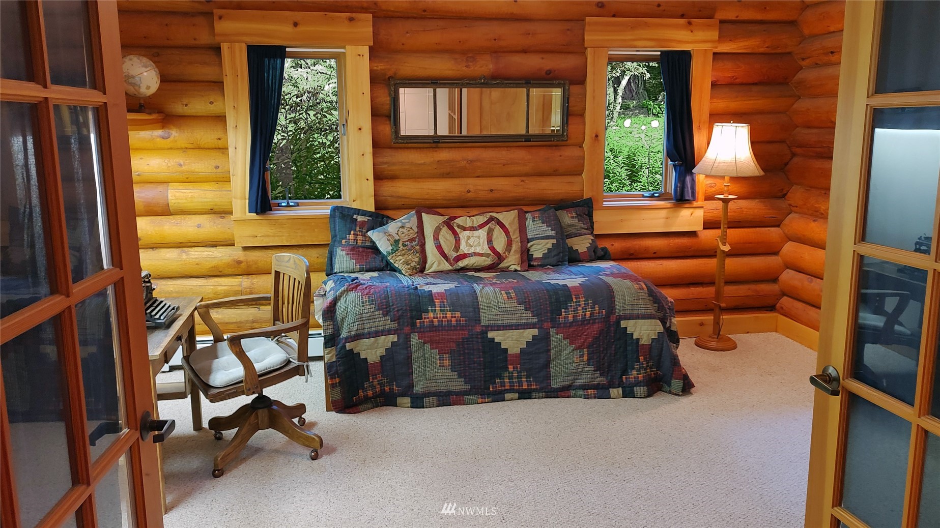 2739 Orcas Road Orcas Island, WA 98245 - Photo 18 of 40 Gallery Image 18