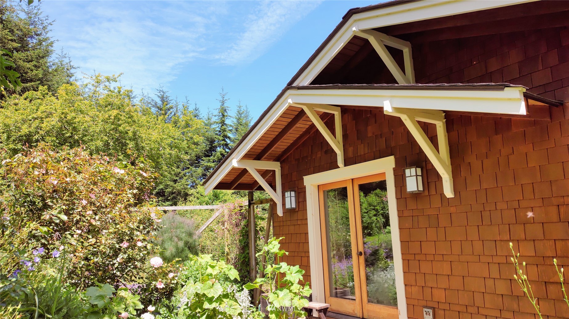 2739 Orcas Road Orcas Island, WA 98245 - Photo 20 of 40 Gallery Image 20
