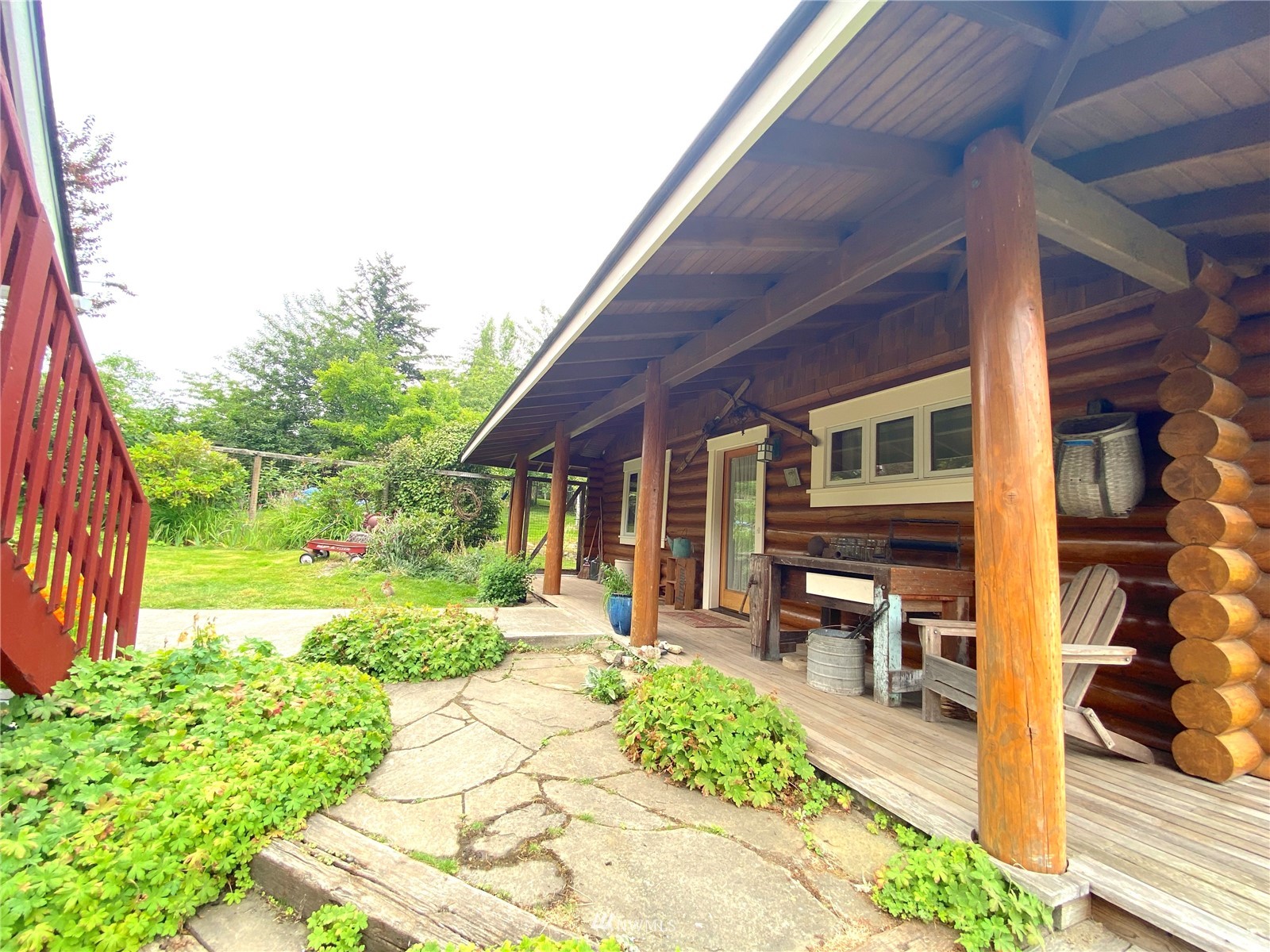 2739 Orcas Road Orcas Island, WA 98245 - Photo 23 of 40 Gallery Image 23
