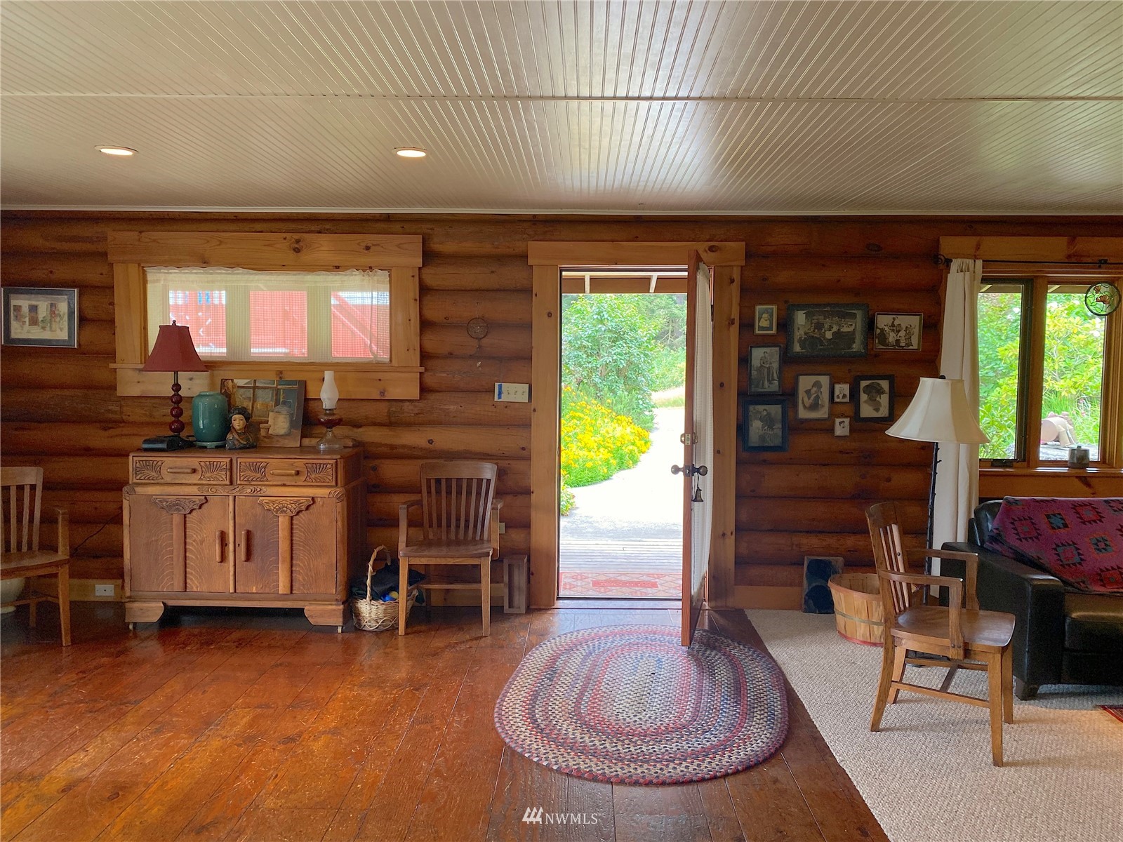 2739 Orcas Road Orcas Island, WA 98245 - Photo 8 of 40 Gallery Image 8
