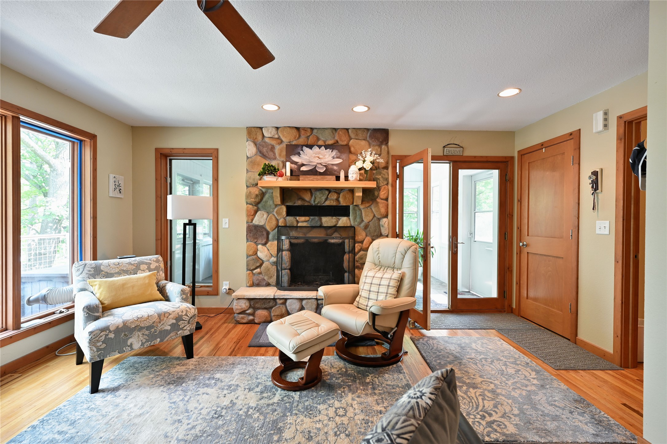 48660 162 Road Barnes, WI 54873 - Photo 27 of 54