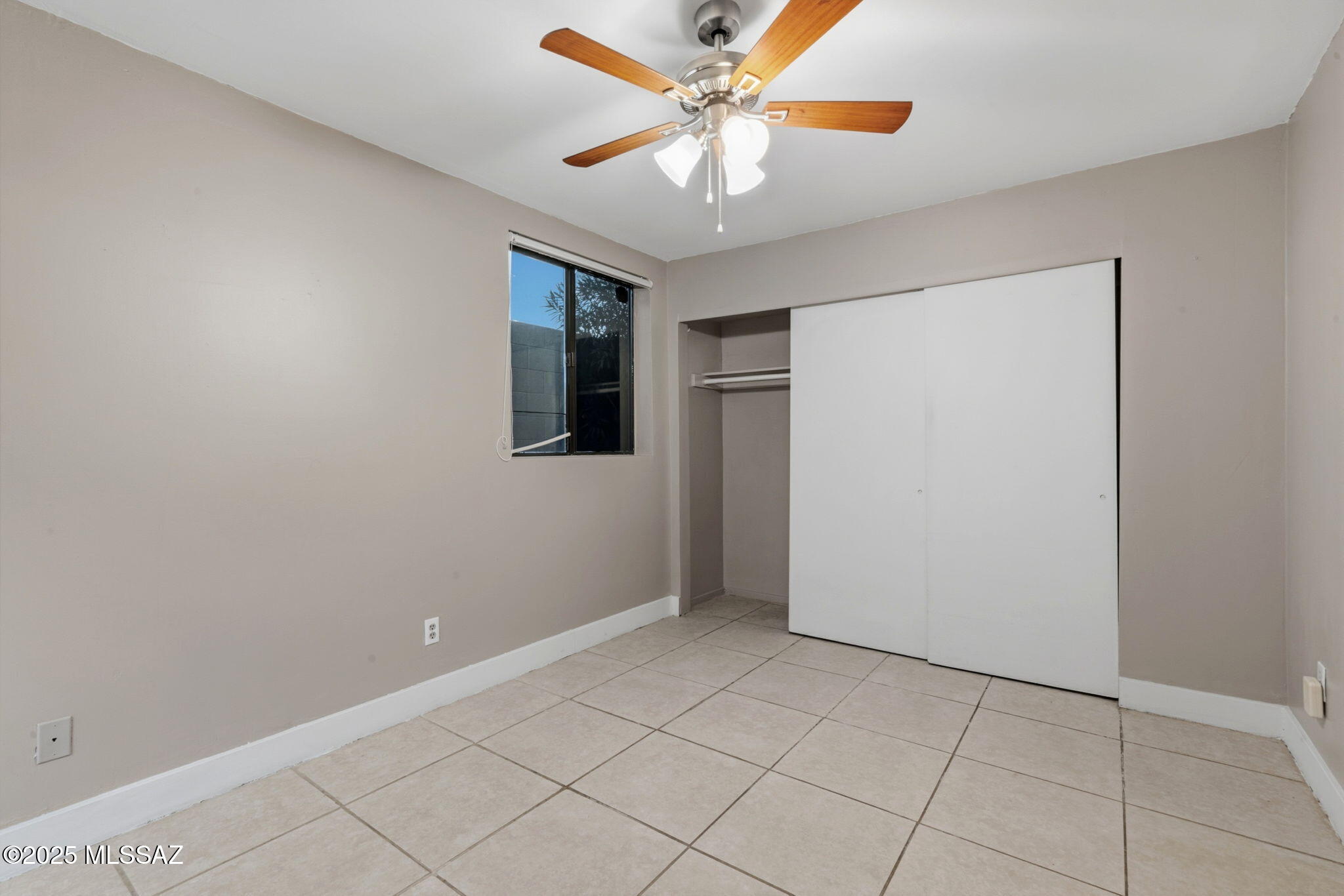 2744 North Country Club Road, Unit 106 Tucson, AZ 85716 - Photo 20 of 34