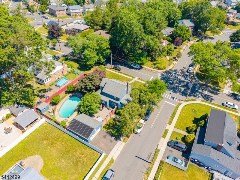 1100 Edgewood Road Elizabeth, NJ 07208 - Photo 41 of 42