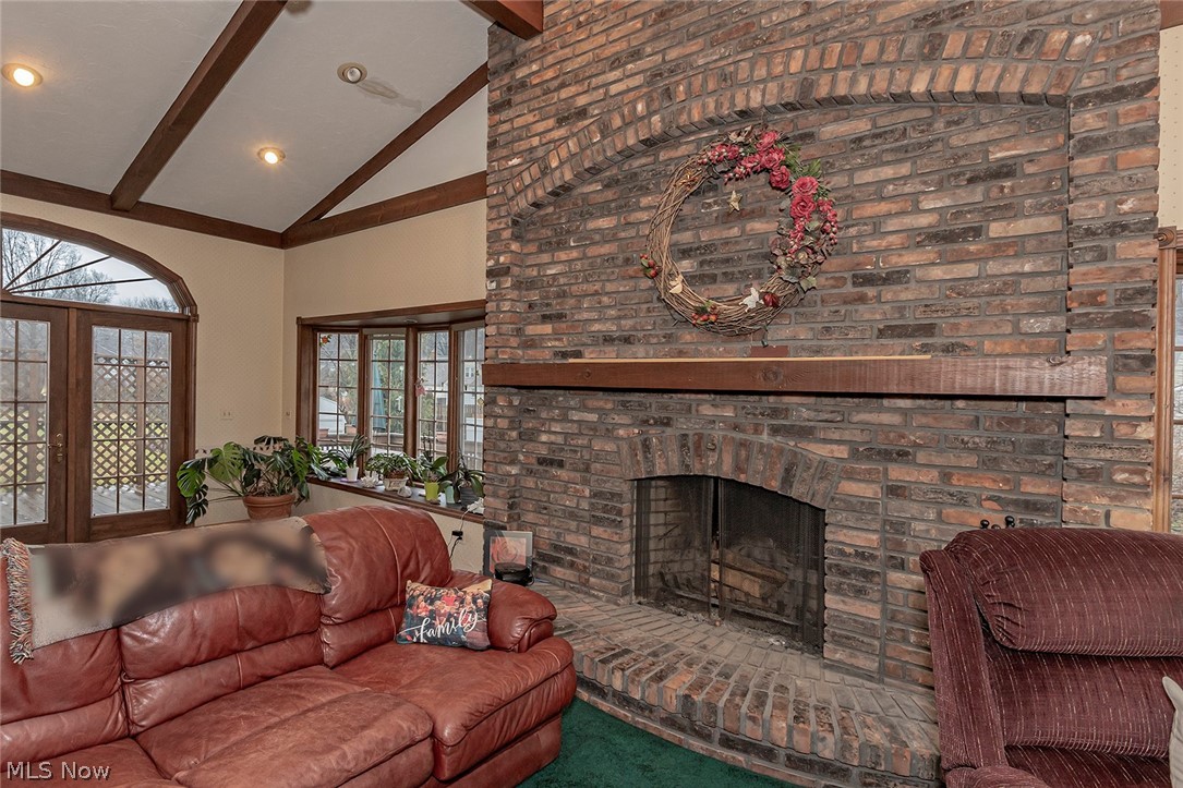 1401 Sunview Road Lyndhurst, OH 44124 - Photo 16 of 34