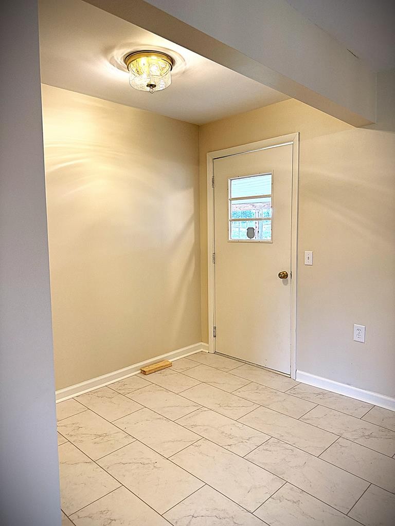 118 Collins Road Allons, TN 38541 - Photo 13 of 65