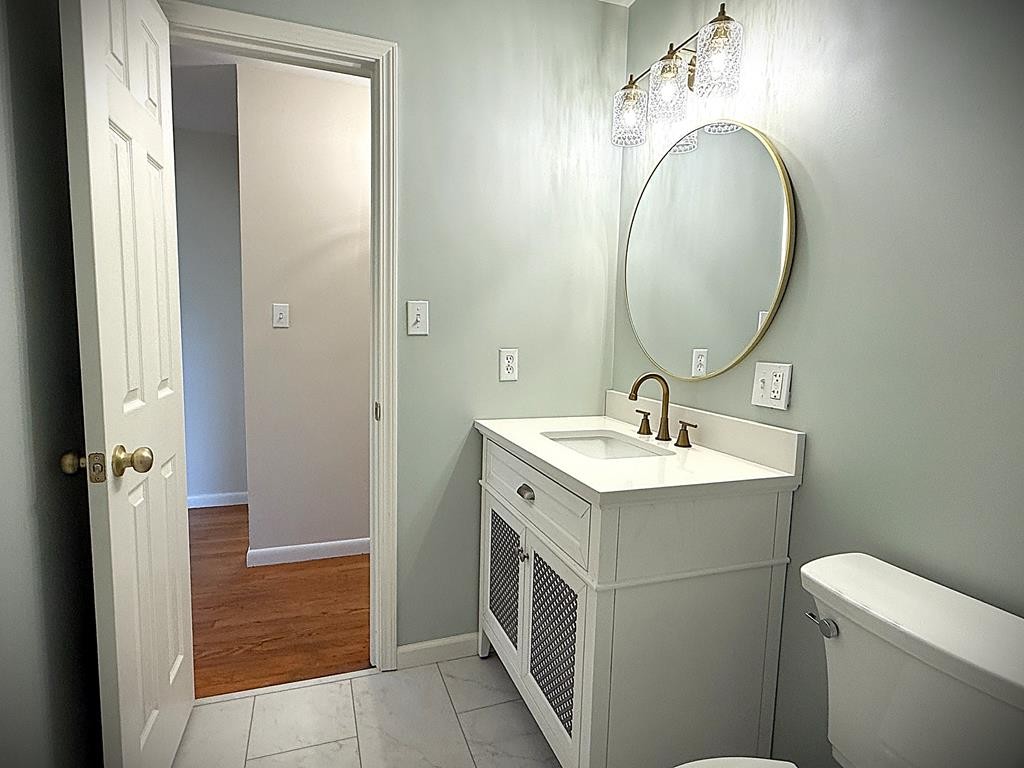 118 Collins Road Allons, TN 38541 - Photo 15 of 65