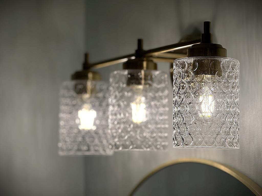 118 Collins Road Allons, TN 38541 - Photo 16 of 65