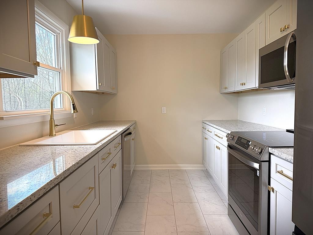 118 Collins Road Allons, TN 38541 - Photo 17 of 64