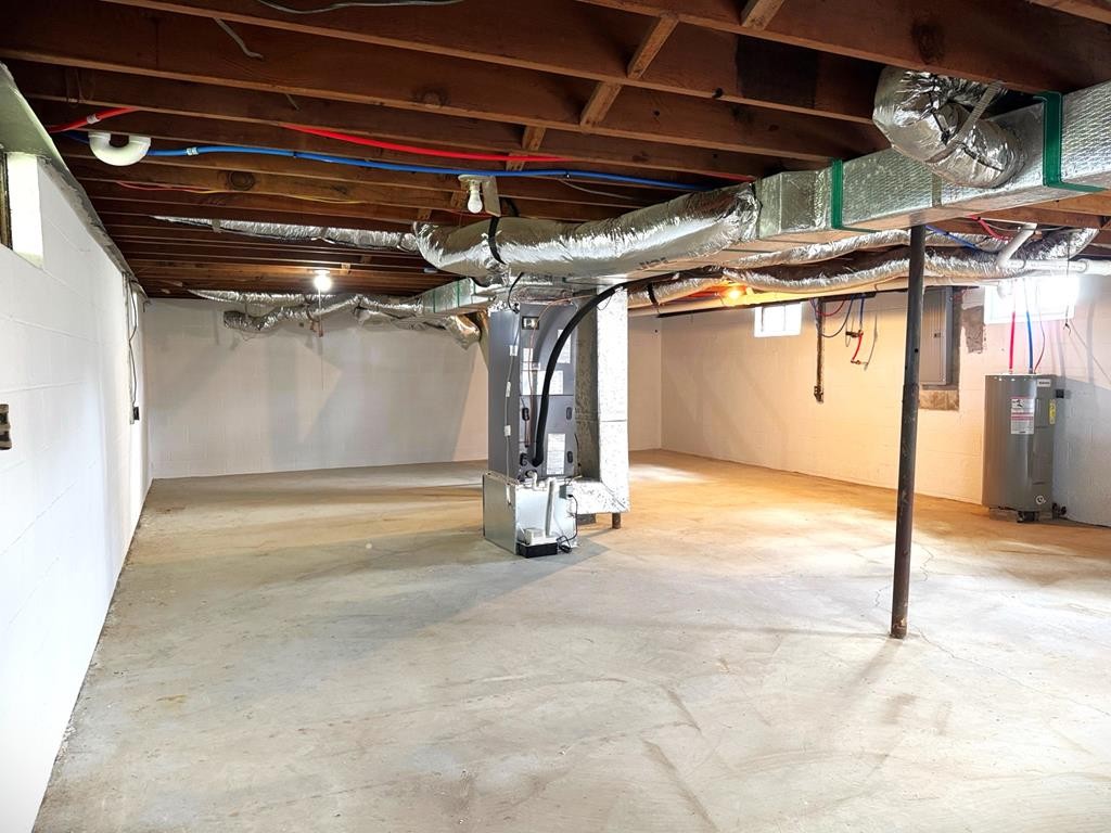 118 Collins Road Allons, TN 38541 - Photo 22 of 65