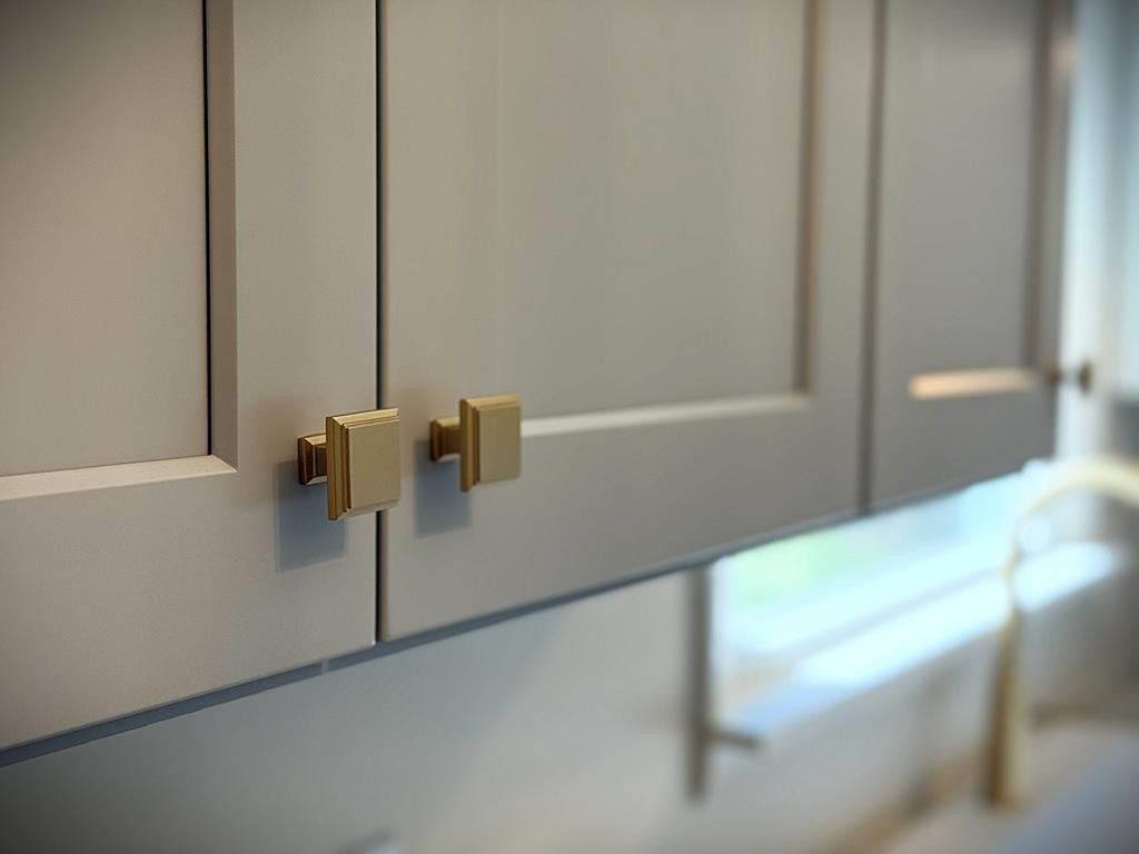 118 Collins Road Allons, TN 38541 - Photo 23 of 64 a close up of a bathtub