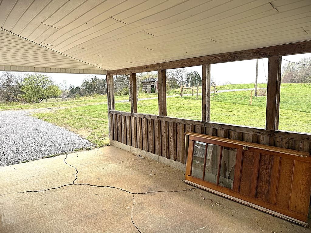 118 Collins Road Allons, TN 38541 - Photo 24 of 65