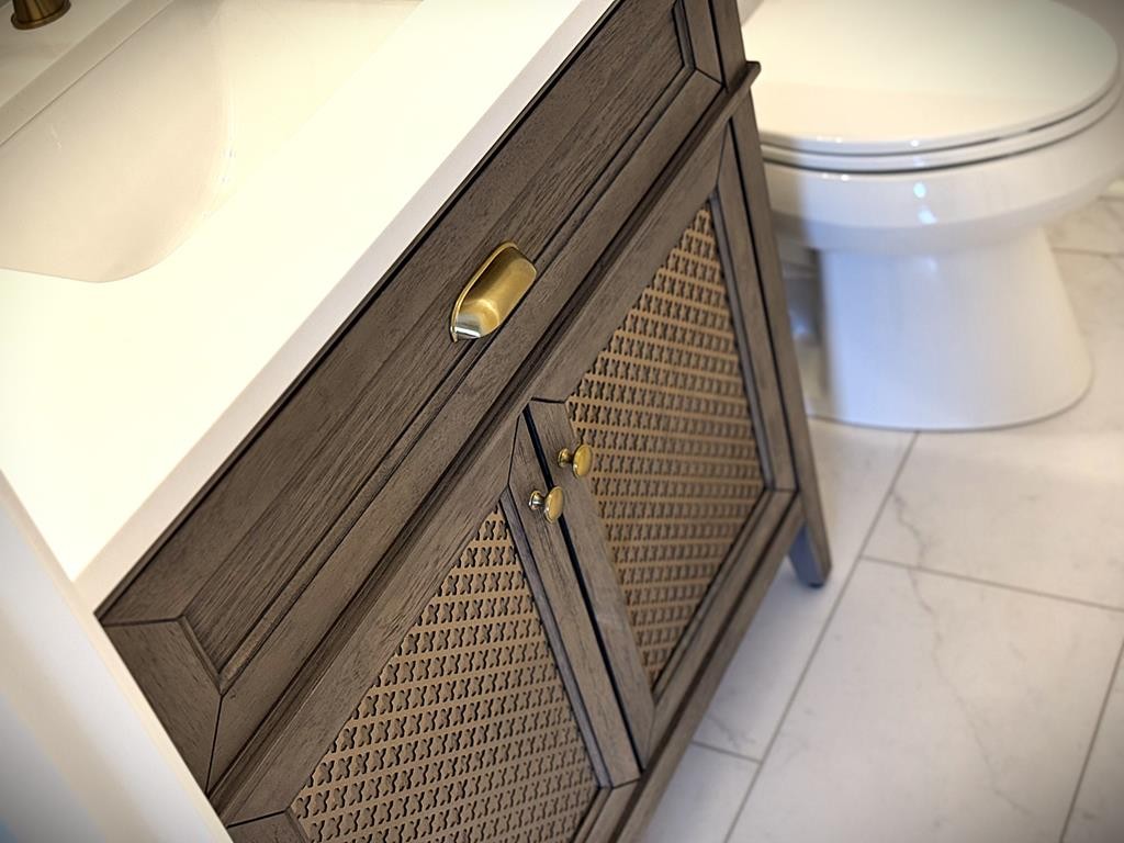 118 Collins Road Allons, TN 38541 - Photo 34 of 65