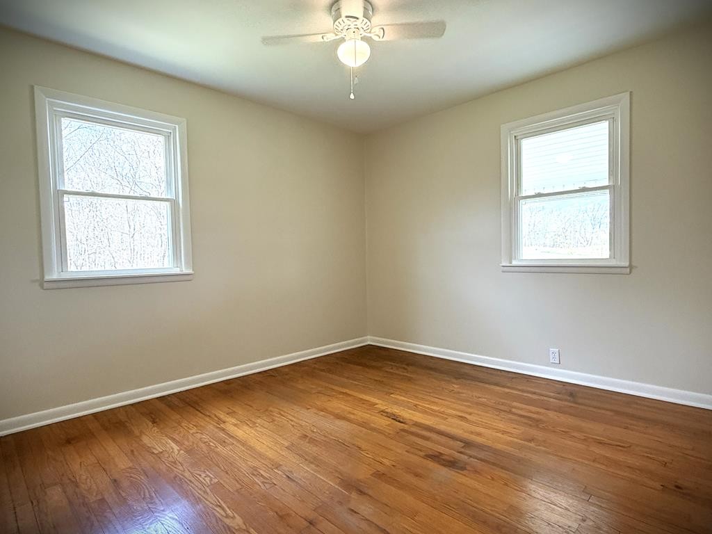 118 Collins Road Allons, TN 38541 - Photo 34 of 64