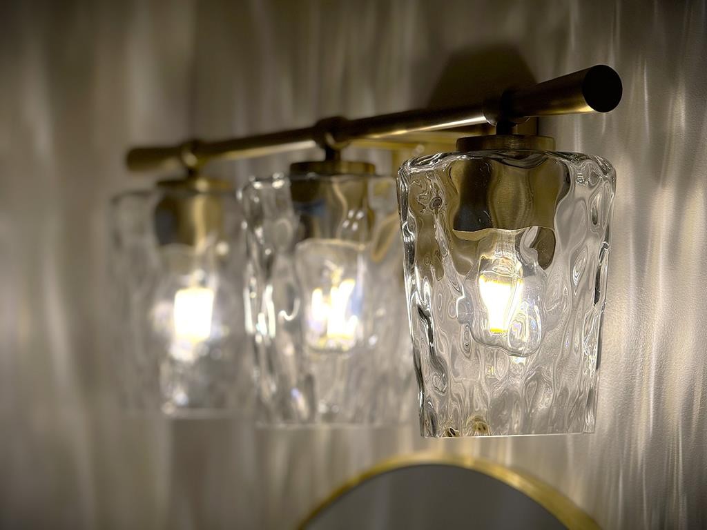 118 Collins Road Allons, TN 38541 - Photo 35 of 65