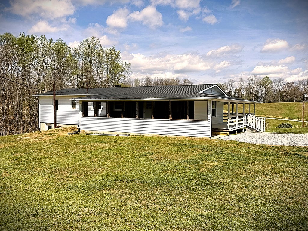 118 Collins Road Allons, TN 38541 - Photo 38 of 64